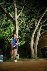 BIB: 
                            <button type="button" onclick="openModal(26547659)" class="btn btn-primary btn-sm float-right btn-popup" data-toggle="modal" data-target=".modal-high-quality">
                        <i class="fas fa-shopping-cart"></i> Add to Cart
                    </button>
                                            <button type="button" onclick="isThisMe(26547659, true)" class="btn btn-success btn-sm float-right btn-popup btn-isme hidden" data-toggle="tooltip" data-placement="bottom" title="นี่คือรูปของคุณใช่ไหม คลิกที่นี่เพื่อเอาเข้าอัลบั้ม">
                        <i class="fas fa-plus"></i> Add to album
                    </button>
                    <button type="button" onclick="isThisMe(26547659, false)" class="btn btn-warning btn-sm float-right btn-popup btn-isnotme hidden">
                        <i class="fas fa-ban"></i> Remove from album
                    </button>